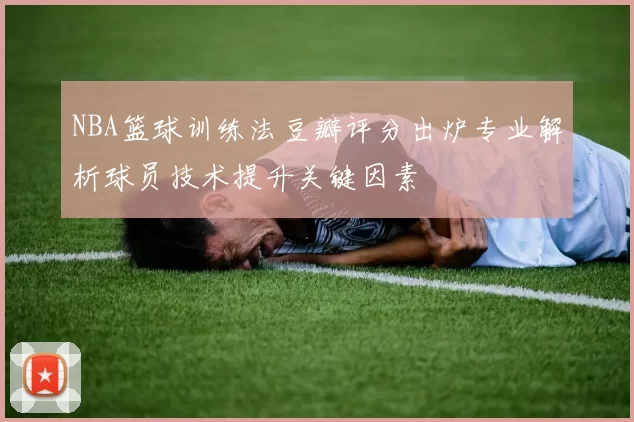 NBA篮球训练法豆瓣评分出炉专业解析球员技术提升关键因素