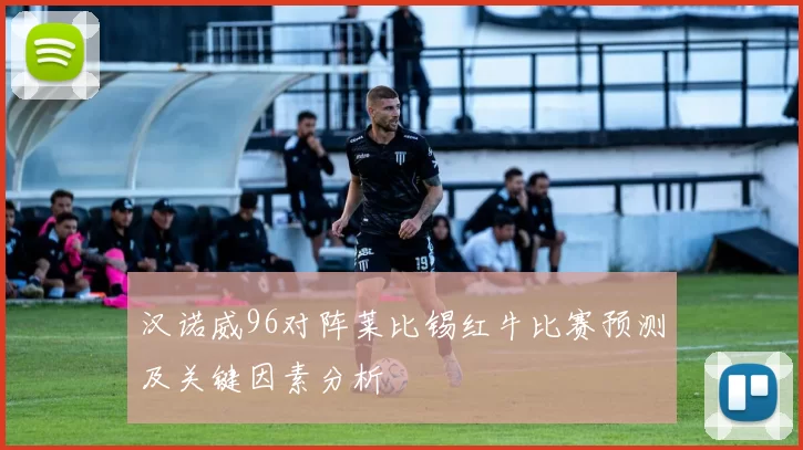汉诺威96对阵莱比锡红牛比赛预测及关键因素分析