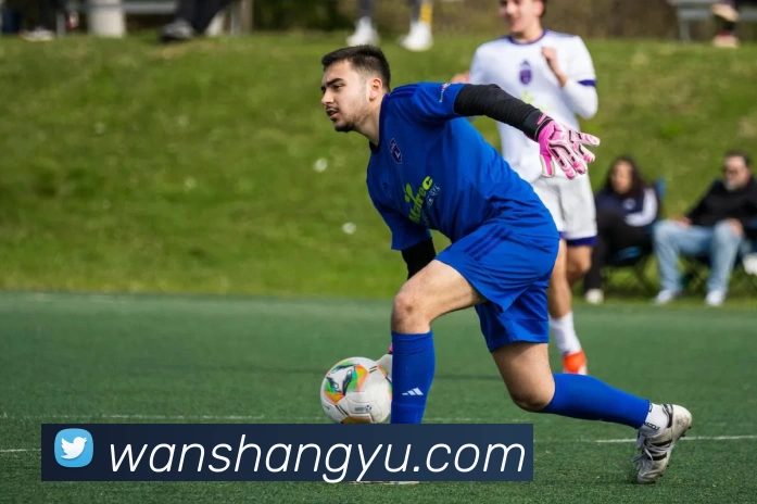 九游体育APP 体育赛事宣传图